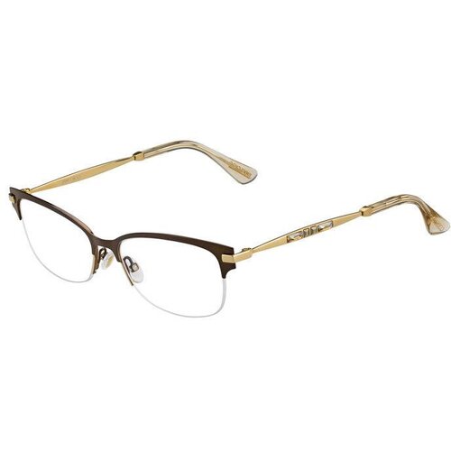 Jimmy Choo Naočare JC 182 14W Cene