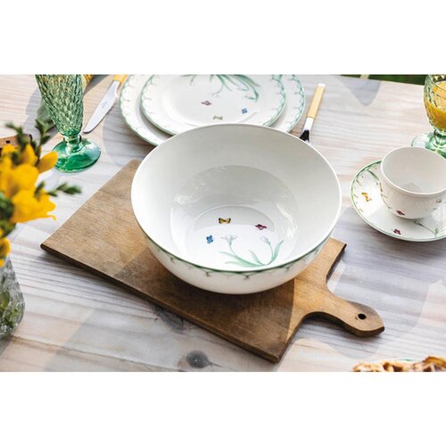 Villeroy &amp;amp; Boch SKLEDA Slike