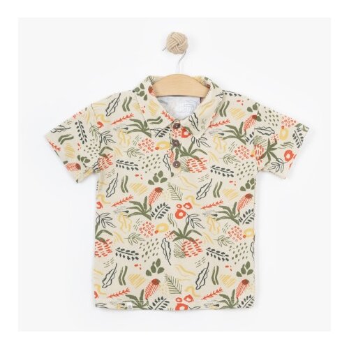 Just kiddin baby Just kiddin majica "Enjoy Summer", 6 ( 13002368 ) Cene