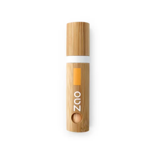 Zao Light Touch Complexion - 723 Peach