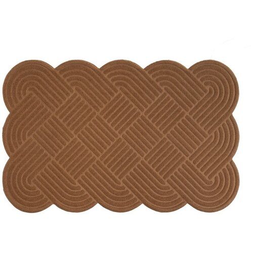Casa Selección Predpražnik 45x75 cm Knit – Cene