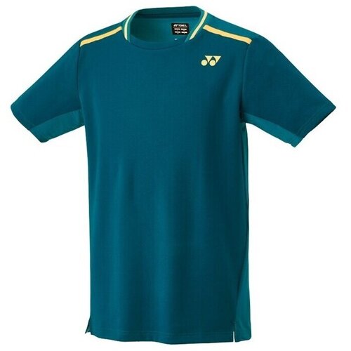 Yonex Crew Neck Australian Open 2024 sarena Slike