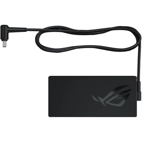 Asus AD280-00E(ADP-280EB F) 280W 20V 14A univerzalni adapter za laptop Cene