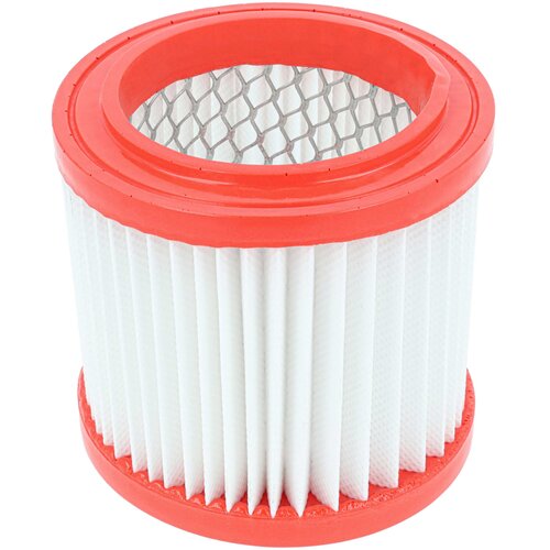 VHBW Kartu&amp;scaron;ni filter za Parkside PAS 500 A1 / Einhell BT-VC 700 Slike