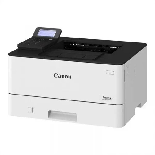 Canon Štampač laserski LBP-233dw Cene