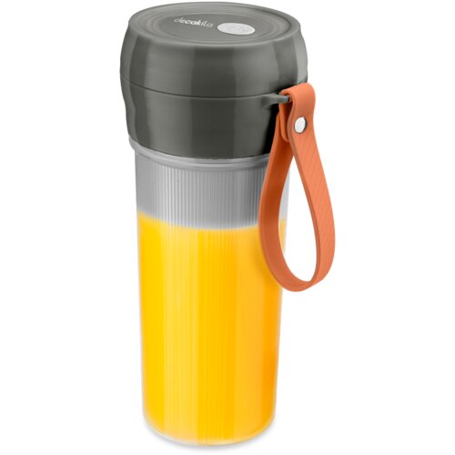 DECAKILA KMJB035G Bežični Portable Slike