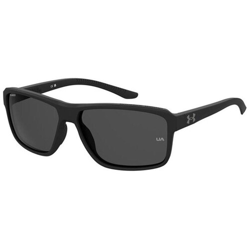 Under Armour Naočare za sunce UA Kickoff 003/M9 Slike