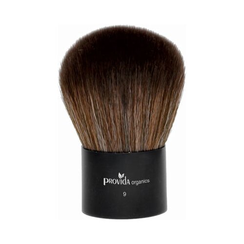 Provida Organics Kabuki čopič &amp;scaron;t. 09 Slike