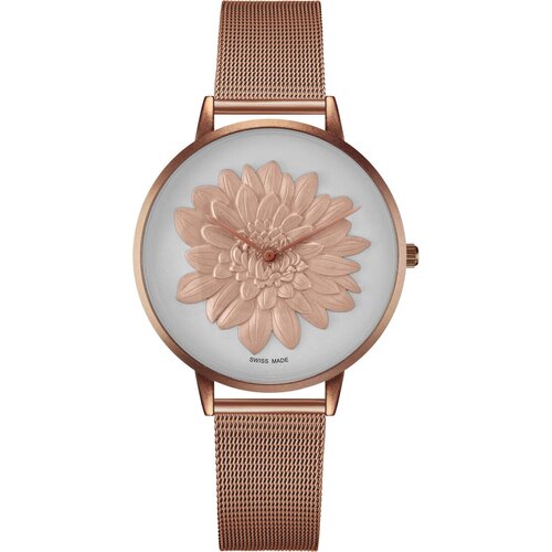  Ženski satovi Bellevue D14 (&amp;Oslash; 40 mm) Slike