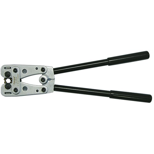  Kliješta za stopice 210805 6-50 mm² HAUPA Cijene