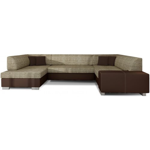 ELTAP Luksuzna kutna garnitura Havana s le�ajem-Leva-Berlin 03, Soft 66 Cijene