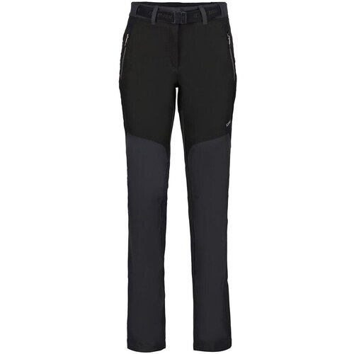 Icepeak Hlače Bainville 290 pisana Cene
