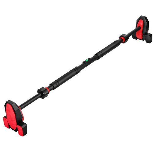 IRON SPORT MASTER Podesivo vratilo na pritisak do 180kg težine za štok 100–135cm Cene