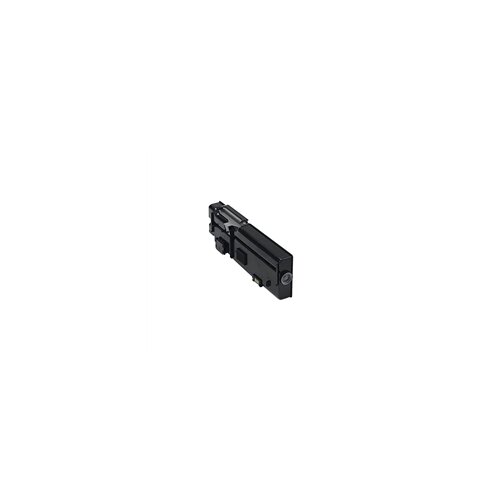 Dell Toner za C2660dn (67H2T) (crna), zamjenski Slike