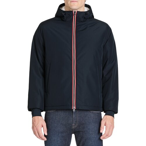 Celio Justorm Jacket - Men&amp;#039;s Slike