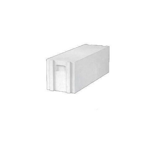 Blok siporex '20' 60/20/20cm THERMOSTONE Cijene