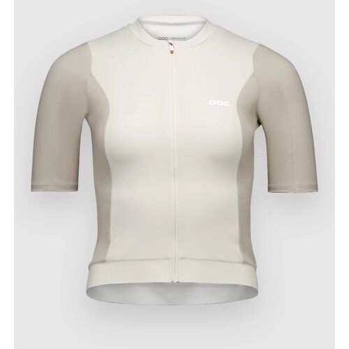 Poc Cadence Jersey okenite off / white Cene