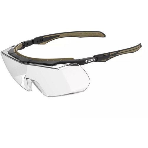  Za&amp;scaron;titne naočale OVERLUX VR Slike