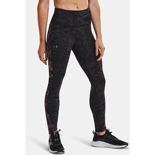 Under Armour Legging Legging 6M Novelty-BLK Legging Leggings - Women&amp;#039;s Slike