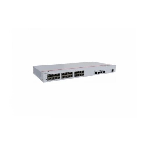 Huawei ekit switch neupravlljivi S110-16T2S Cene