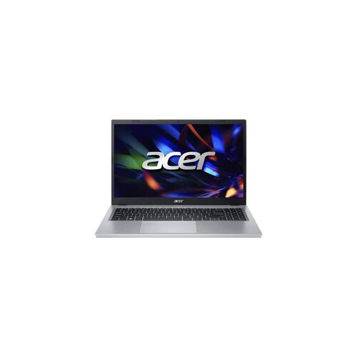 Acer EX215-33-39HA; NX.EH6EX.00G Slike