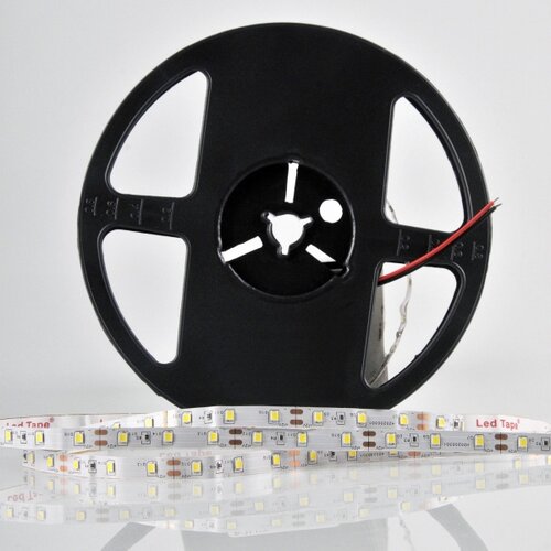  led traka 5m LED/10W/12V IP20 4500K Slike