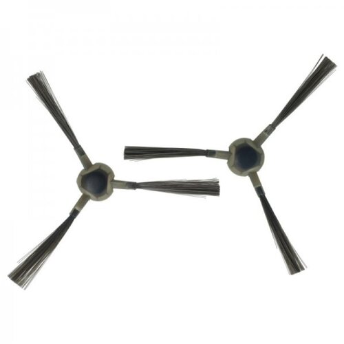 Prime Set bočnih četki za iRobot Combo R1118, R1138, 2 komada Cijene