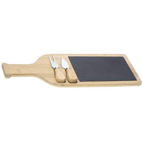  SET ZA REZANJE SIRA EASY 0599 Slike
