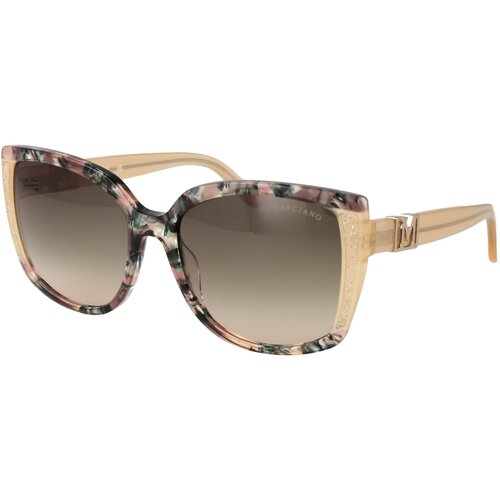 Marciano by Guess GM 00013 59P 59 Női napszem&uuml;veg Cene