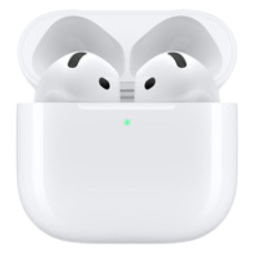 Apple Airpods 5 White Cijene