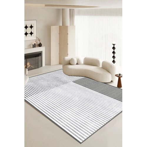 Conceptum Hypnose tepih, 160x230cm, krem Cene