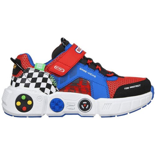 Skechers Superge Cene