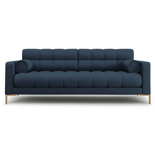 Cosmopolitan Design Plava sofa 177 cm Bali – Cijene