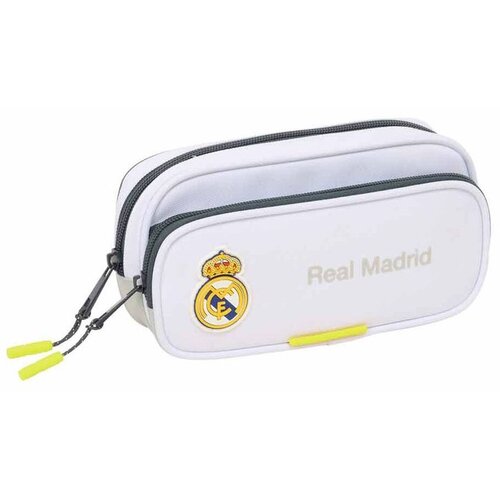 REAL MADRID Torbica za olovke 25/26 Cijene