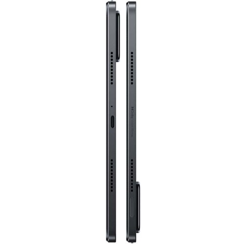 Xiaomi Pad 6 6+128 GB, Gravity Gray Cijene