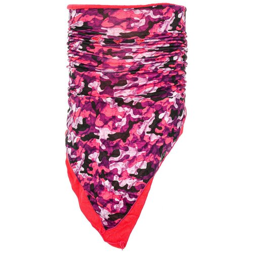 Buff 56600 Multicolour Slike