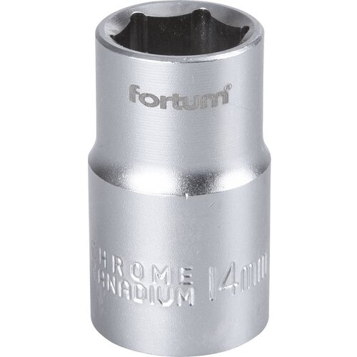  Gedora 14mm 1/2" Cene