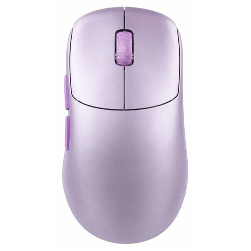 Lamzu Mi&amp;scaron; Thorn V2 - Purple Slike