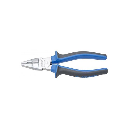 Unior kle&amp;scaron;ta kombinovana 200mm 405/1BI 607869 Slike