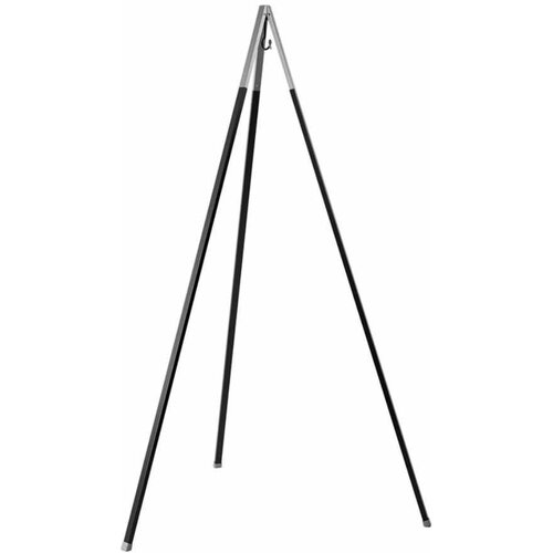 Leander® stalak za viseću kolijevku classic™ white Cijene