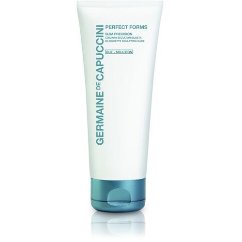 Germaine de Capuccini Slim Precision Sculpt Care 2 Cijene