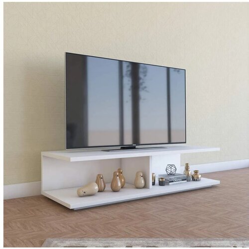 Spinola Tv komoda SN 348 Slike