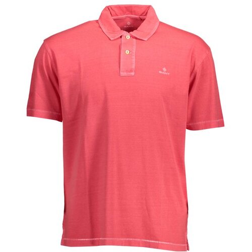 Gant mu&scaron;ka polo majica kratkih rukava Cijene