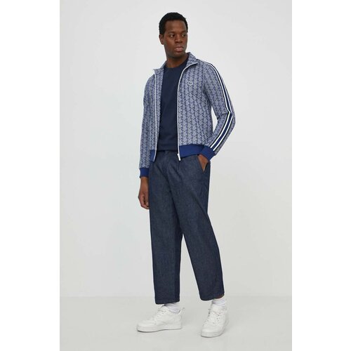 Lacoste Majice s kratkimi rokavi TH7318 Slike