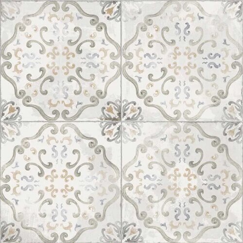 El Molino alice beige 58x58cm Cene