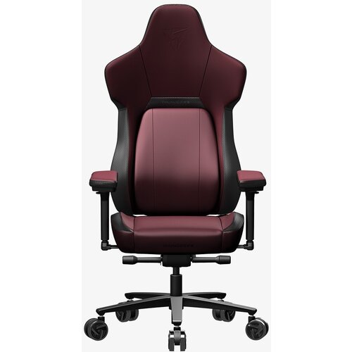 THUNDERX3 CORE-Modern Gaming Chair - red Slike