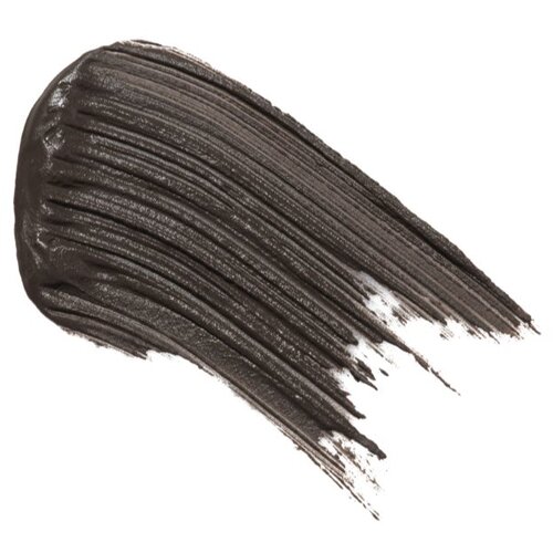 Anastasia Beverly Hills Volumizing Tinted Brow Gel dolgoobstojni gel za obrvi odtenek Dark Brown 3.2 ml Slike