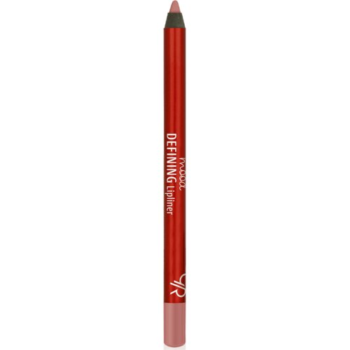 Golden Rose Olovka za usne Mood Defining Lipliner K-MDL-01 Cene
