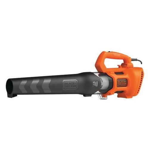 Black & Decker BEBL185 1850 W 190 km /h Cijene