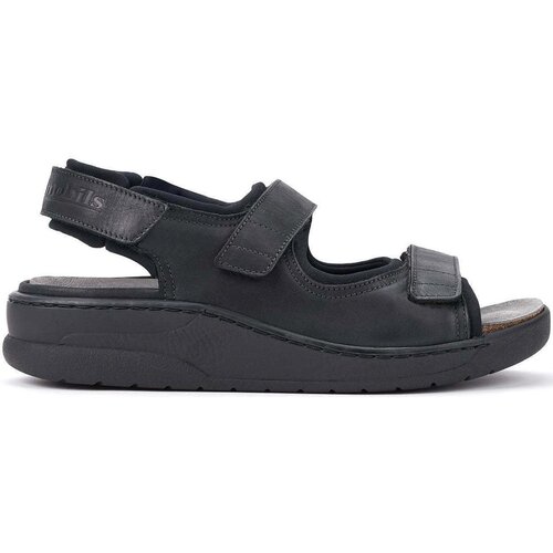 Mephisto Valden Crna Cijene